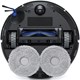 Ecovacs Deebot T30C Robot Süpürge
