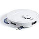 Ecovacs Deebot T30C Robot Süpürge