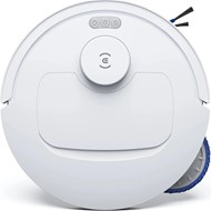 Ecovacs Deebot T30C Robot Süpürge