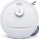 Ecovacs Deebot T30C Robot Süpürge