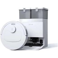 Ecovacs Deebot T30C Robot Süpürge