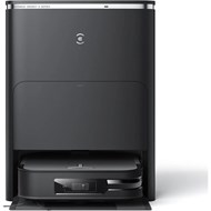 Ecovacs Deebot X2 Omni Akıllı Robot Süpürge ve Paspas 