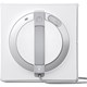 Ecovacs Winbot W2 Cam Silme Robotu 