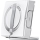 Ecovacs Winbot W2 Cam Silme Robotu 