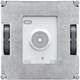 Ecovacs Winbot W2 Cam Silme Robotu 