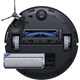 Ecovacs X8 Pro Omni Robot Süpürge