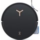 Ecovacs X8 Pro Omni Robot Süpürge