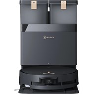 Ecovacs X8 Pro Omni Robot Süpürge