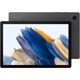 Galaxy Tab A8 X200 Gray Tablet