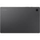 Samsung Galaxy Tab A8 X200 Gray Tablet