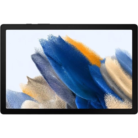 Galaxy Tab A8 X200 Gray Tablet