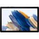 Samsung Galaxy Tab A8 X200 Gray Tablet