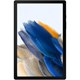Galaxy Tab A8 X200 Gray Tablet