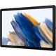 Samsung Galaxy Tab A8 X200 Gray Tablet