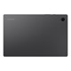 Galaxy Tab A8 X200 Gray Tablet