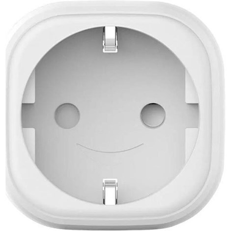 General Mobile GM Smart Plug Akıllı Priz