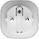 General Mobile GM Smart Plug Akıllı Priz