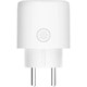 General Mobile GM Smart Plug Akıllı Priz