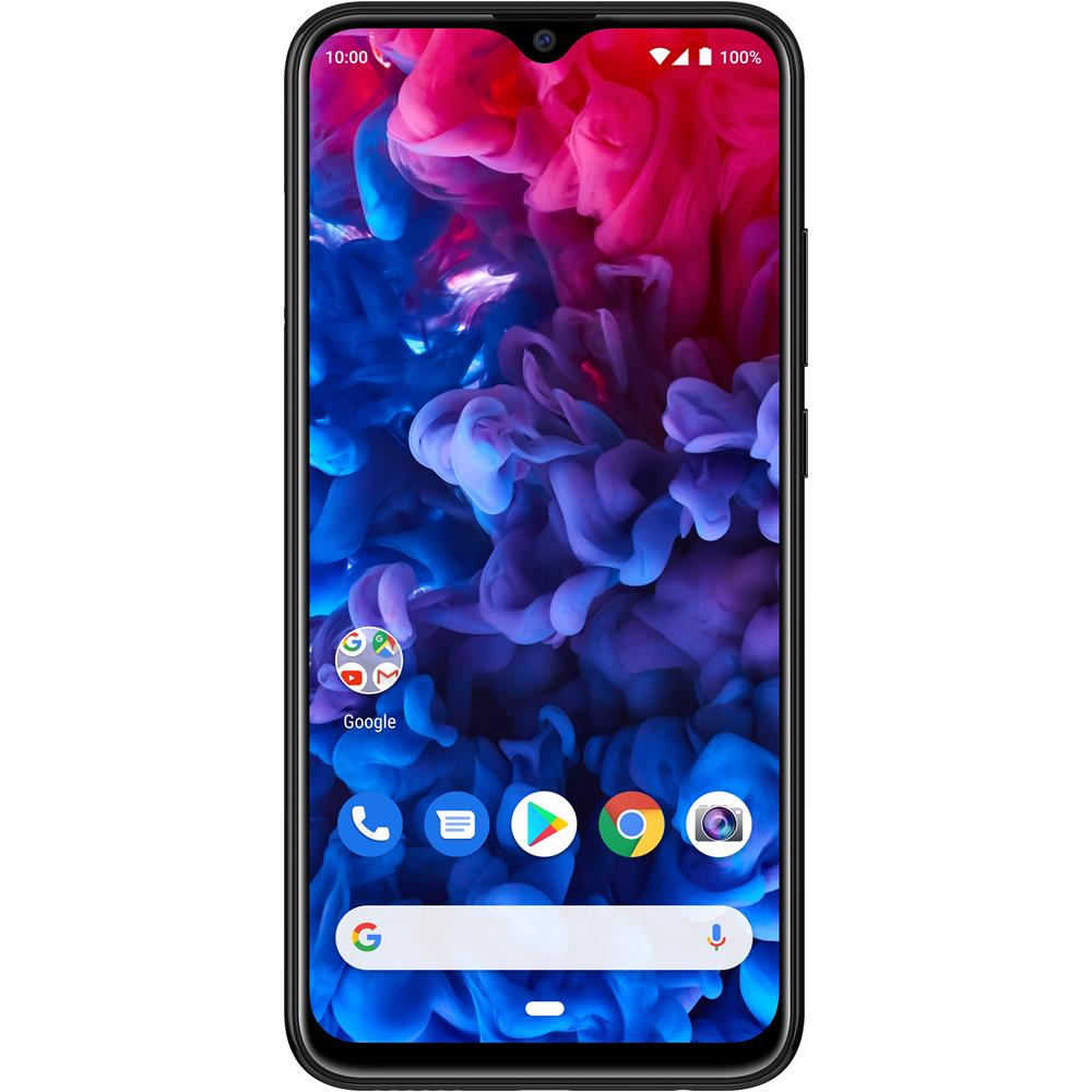 anasayfa inbox com tr