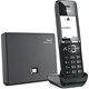 Gigaset C550 IP Dect Telefon