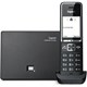 Gigaset C550 IP Dect Telefon