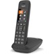 Gigaset C575 Dect Telefon