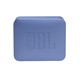 JBL Go Essential IPX7 Su Geçirmez Bluetooth Hoparlör Mavi