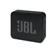 JBL Go Essential IPX7 Su Geçirmez Bluetooth Hoparlör Siyah