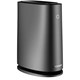 Hikvision Home NAS AFS H100I