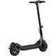 Himo L2 Elektrikli Scooter Gri