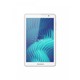 Hometech Alfa 8ST 8 Tablet Beyaz