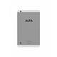 Hometech Alfa 8ST 8 Tablet Beyaz