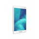 Hometech Alfa 8ST 8 Tablet Beyaz