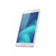 Hometech Alfa 8ST 8 Tablet Beyaz