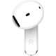 Honor Choice x7e Active ORF-ME00 ANC TWS Kulak İçi Bluetooth Kulaklık