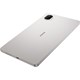 Honor Pad X7 1.9Ghz 4Gb 128Gb 8.7' Gri Android Tablet