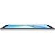 Honor Pad X7 1.9Ghz 4Gb 128Gb 8.7' Gri Android Tablet