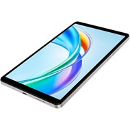 Honor Pad X7 1.9Ghz 4Gb 128Gb 8.7' Gri Android Tablet