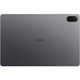 Honor Pad X8a 4GB +128GB 11'' Android Tablet