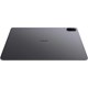 Honor Pad X8a 4GB +128GB 11'' Android Tablet