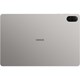 Honor Pad X8b 2.4Ghz 4GB 128GB 11'' Android Tablet