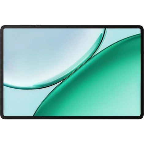 Honor Pad X8b 2.4Ghz 4GB 128GB 11'' Android Tablet