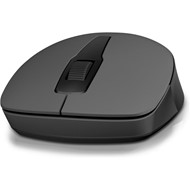 HP 150 2S9L1AA Kablosuz Mouse - Siyah