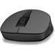 HP 150 Kablosuz Mouse - Siyah (2S9L1AA)