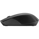 HP 150 Kablosuz Mouse - Siyah (2S9L1AA)