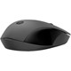 HP 150 Kablosuz Mouse - Siyah (2S9L1AA)