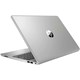 HP 250G8 i5-1135G7 15 8GB256 Notebook