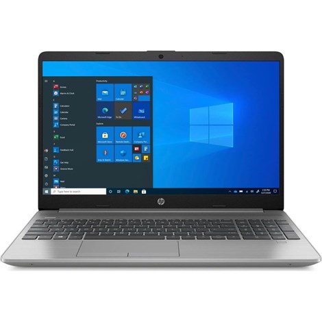 HP 250G8 i5-1135G7 15 8GB256 Notebook