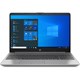 HP 250G8 i5-1135G7 15 8GB256 Notebook