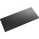 HP Omen 300 1MY15AA Mouse Pad